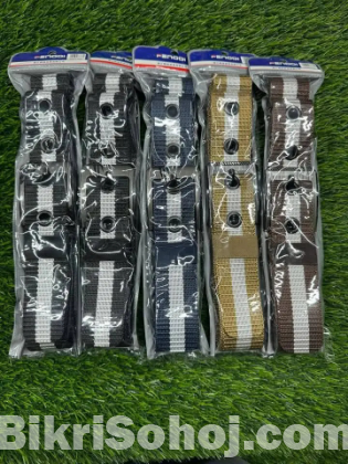 Premium Belt: নতুন, আরামদায়ক, হোম ডেলিভারি সেবা
